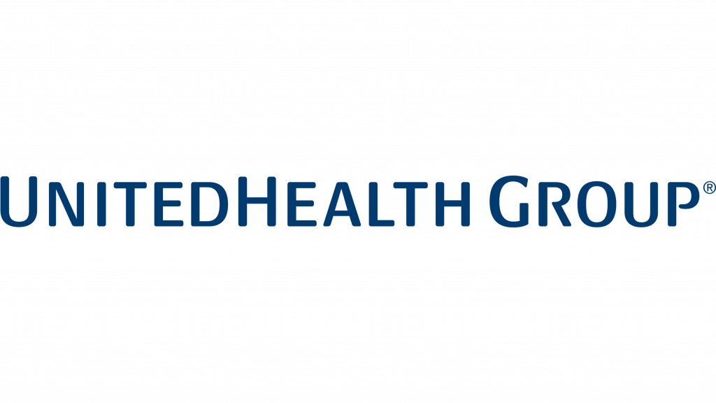 UnitedHealth